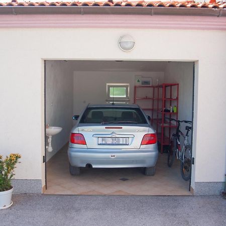 פאז'אנה Lavanda Apartment מראה חיצוני תמונה