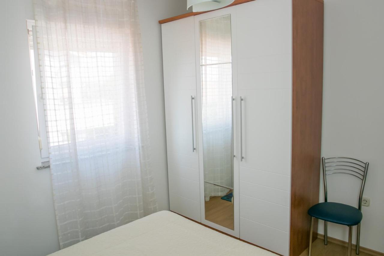 פאז'אנה Lavanda Apartment מראה חיצוני תמונה